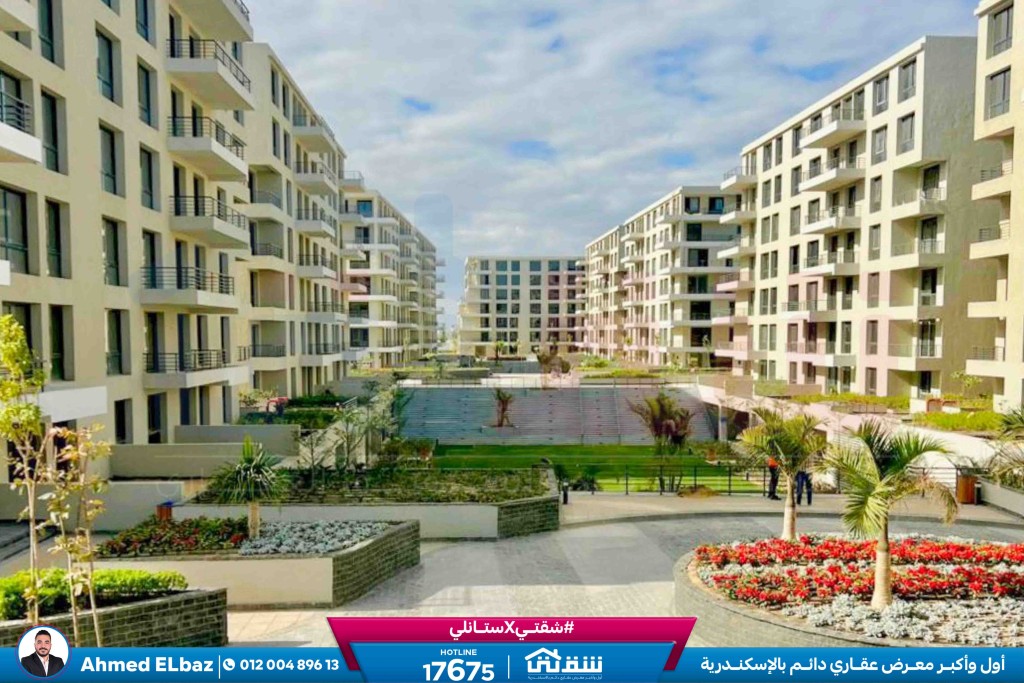 WhatsApp Image 2026-04-11 at 12.06.45 PM (1)