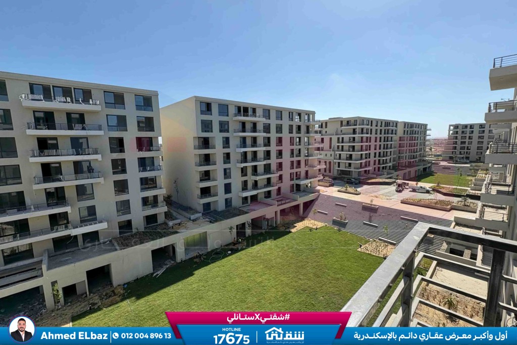 WhatsApp Image 2026-04-11 at 12.06.45 PM (2)