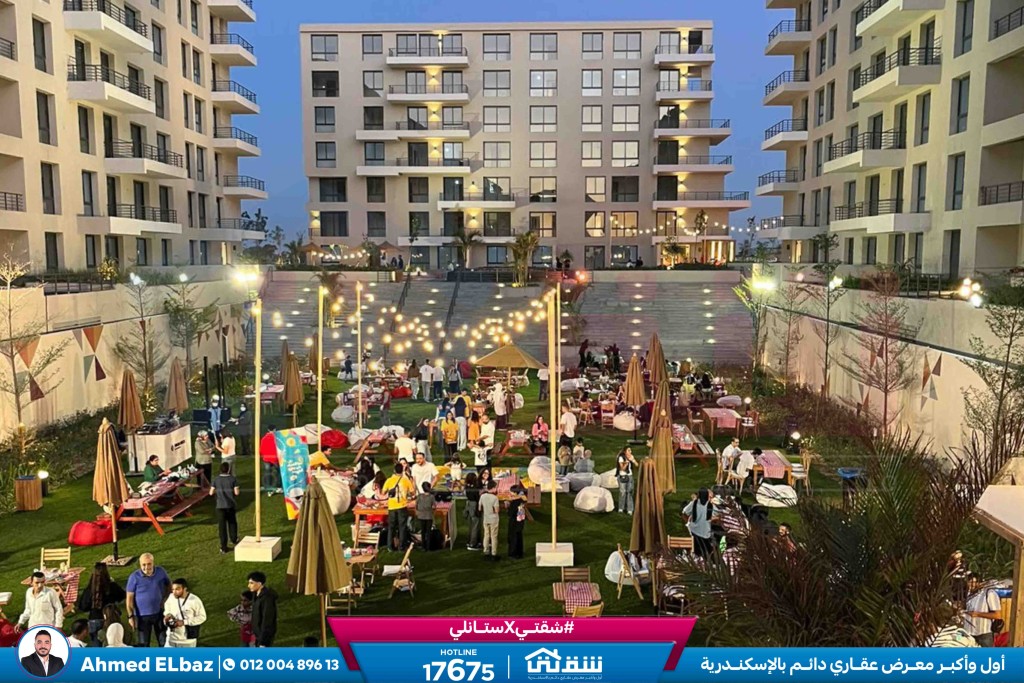 WhatsApp Image 2026-04-11 at 12.08.36 PM