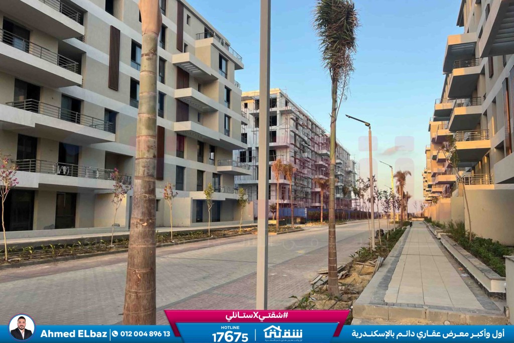 WhatsApp Image 2026-04-11 at 12.08.44 PM (1)