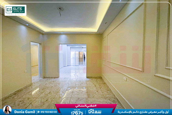 WhatsApp Image 2026-04-11 at 2.45.08 PM