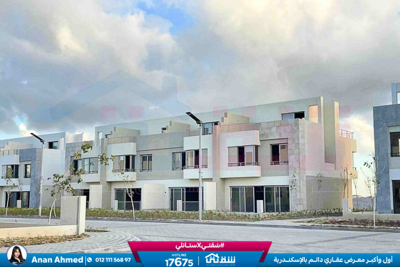 WhatsApp Image 2026-04-11 at 3.52.12 PM