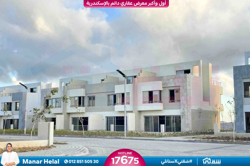 WhatsApp Image 2026-04-11 at 3.52.12 PM