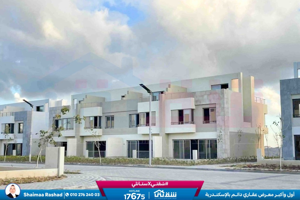 WhatsApp Image 2026-04-11 at 3.52.12 PM