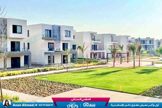 WhatsApp Image 2026-04-11 at 3.52.13 PM (1)