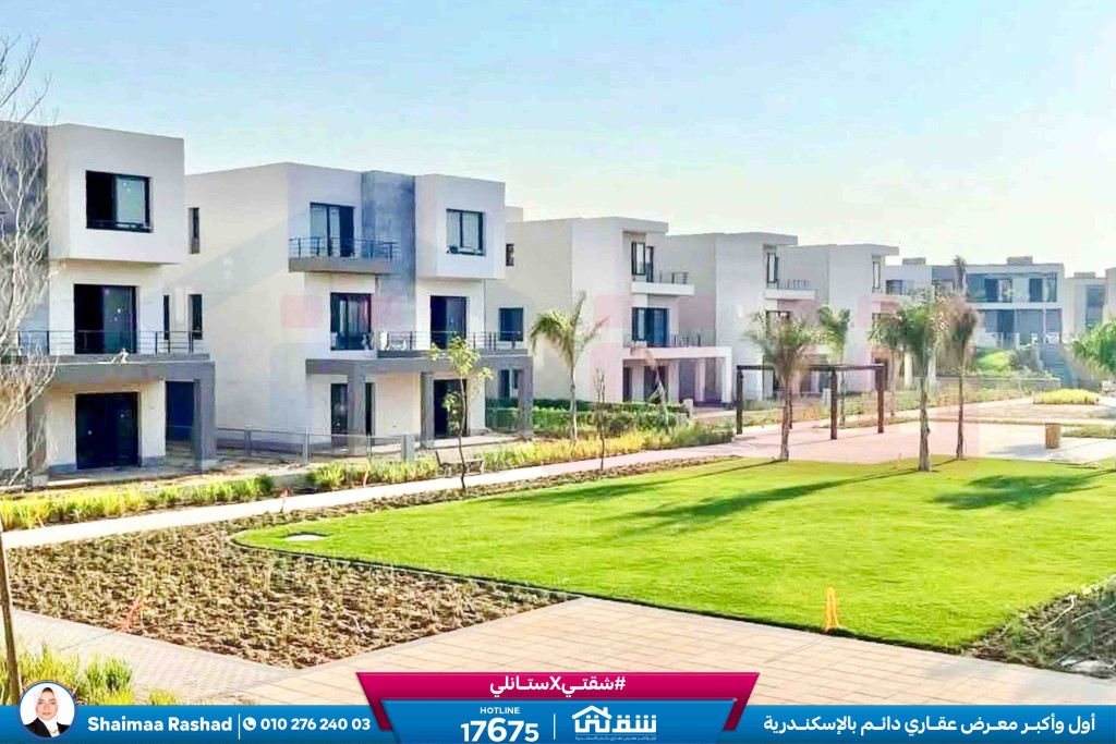 WhatsApp Image 2026-04-11 at 3.52.13 PM (1)