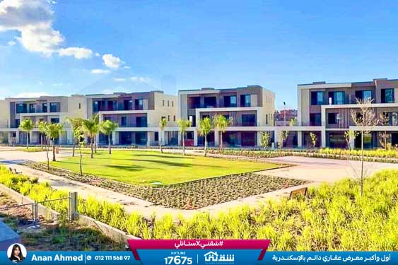 WhatsApp Image 2026-04-11 at 3.52.13 PM