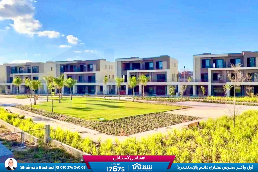 WhatsApp Image 2026-04-11 at 3.52.13 PM