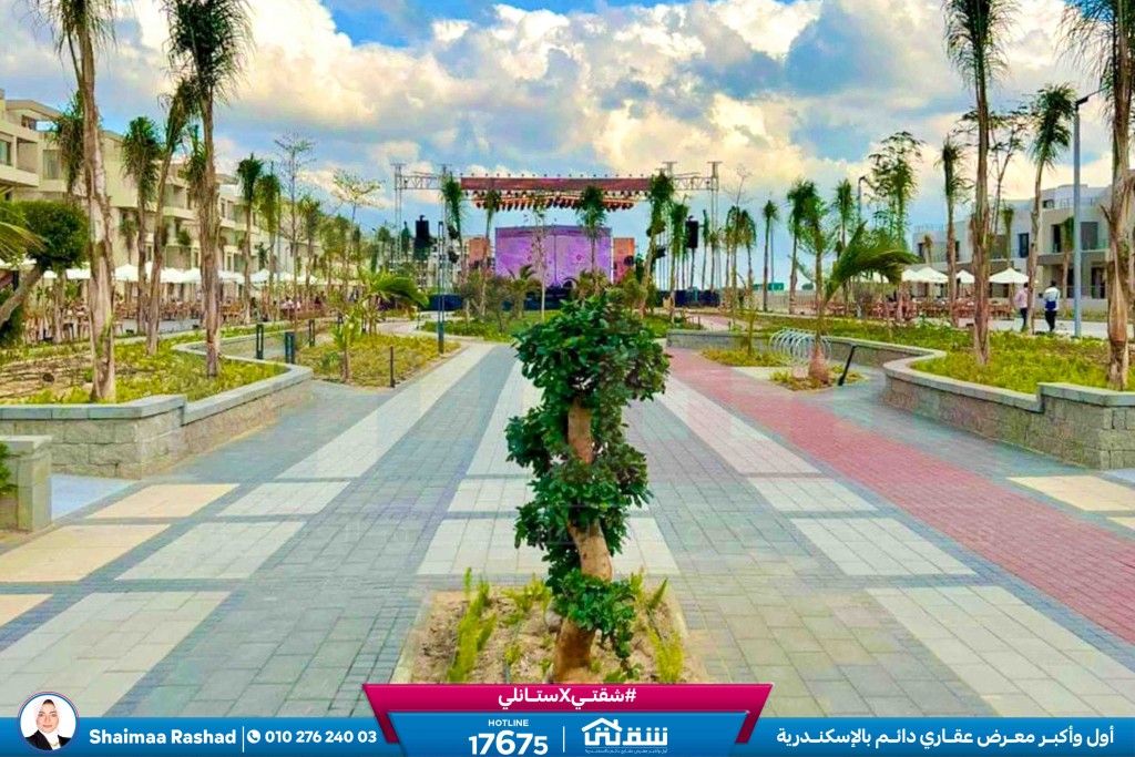 WhatsApp Image 2026-04-11 at 3.52.14 PM