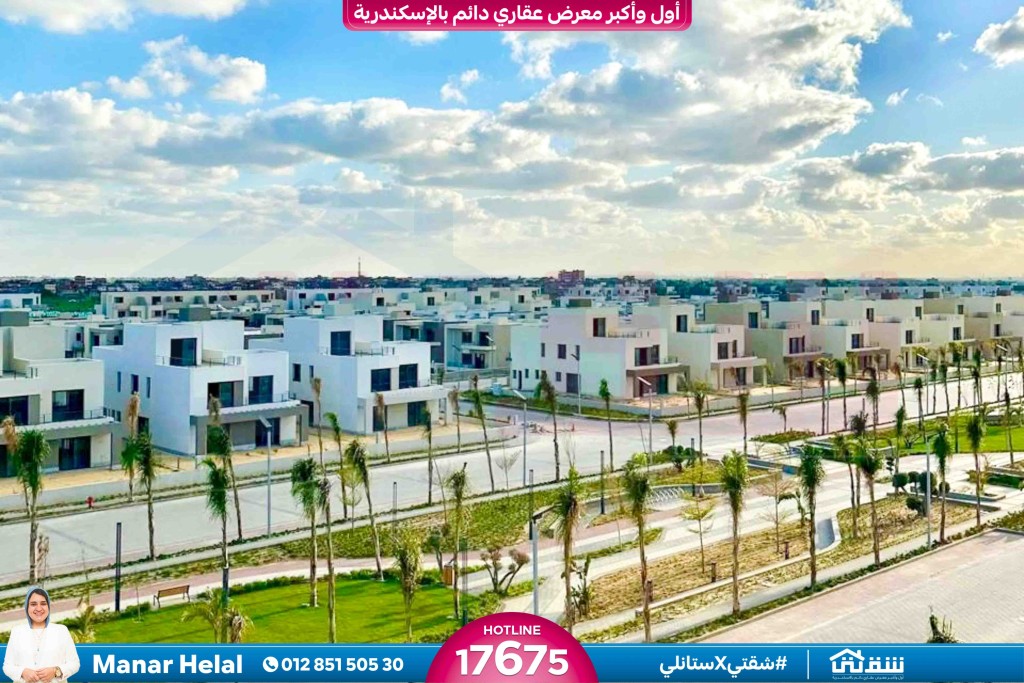 WhatsApp Image 2026-04-11 at 3.52.15 PM (1)