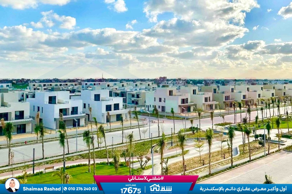 WhatsApp Image 2026-04-11 at 3.52.15 PM (1)