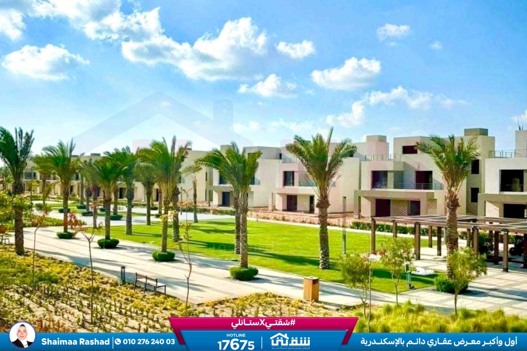 WhatsApp Image 2026-04-11 at 3.52.16 PM