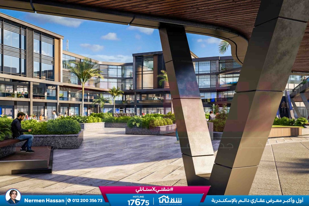 WhatsApp Image 2026-04-11 at 4.09.39 PM