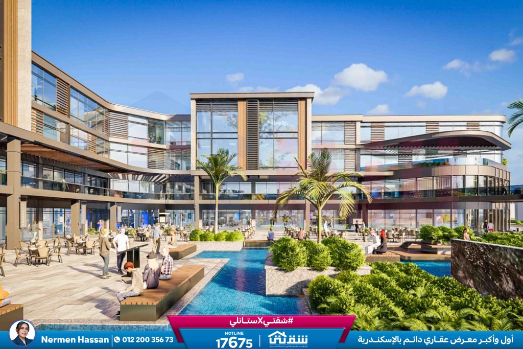 WhatsApp Image 2026-04-11 at 4.09.40 PM (1)