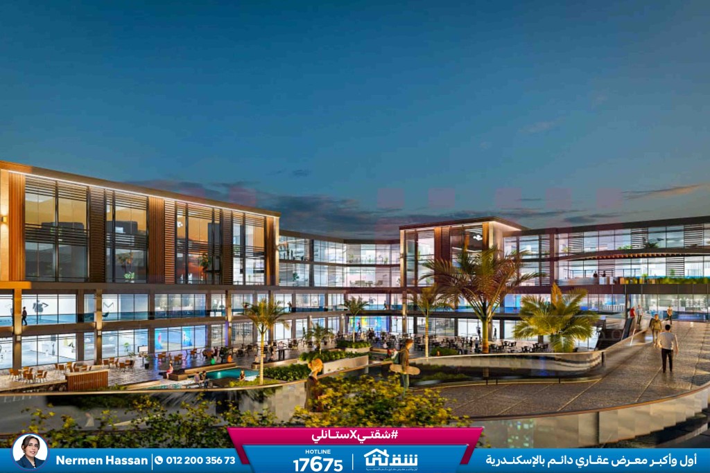 WhatsApp Image 2026-04-11 at 4.09.42 PM