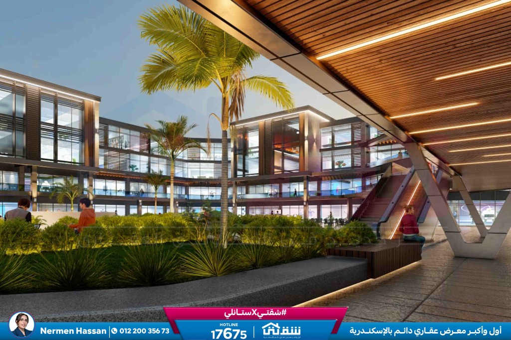 WhatsApp Image 2026-04-11 at 4.09.43 PM (1)