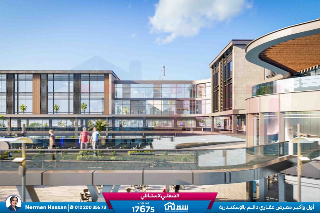 WhatsApp Image 2026-04-11 at 4.09.43 PM