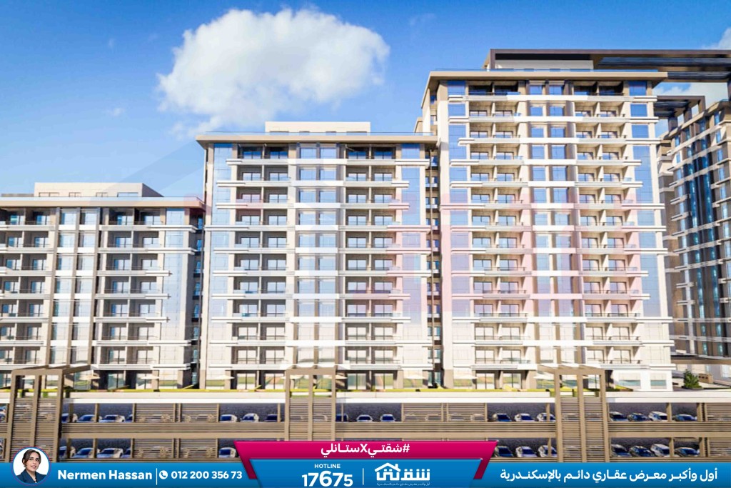 WhatsApp Image 2026-04-11 at 4.09.44 PM (1)