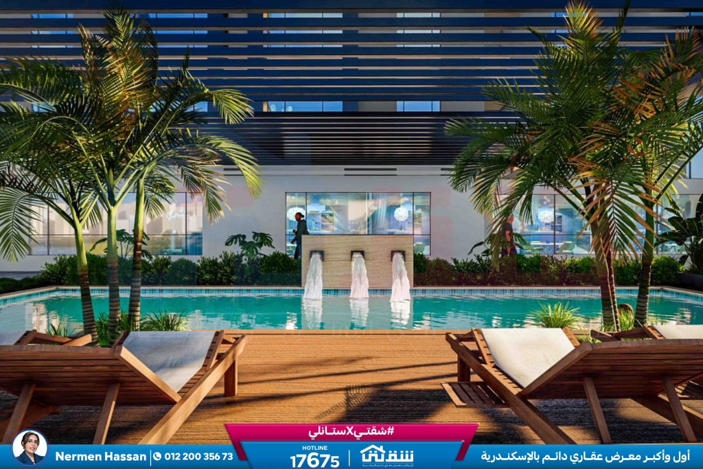 WhatsApp Image 2026-04-11 at 4.09.44 PM