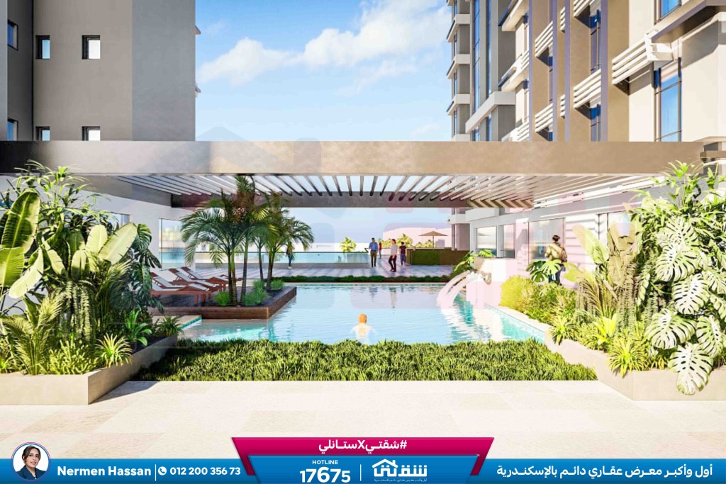 WhatsApp Image 2026-04-11 at 4.09.45 PM