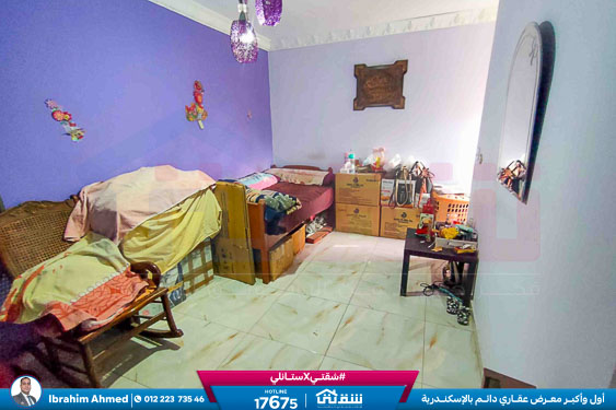 WhatsApp Image 2026-04-12 at 1.01.15 PM