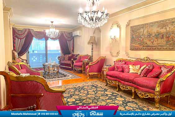 WhatsApp Image 2026-04-12 at 10.07.53 AM (1)