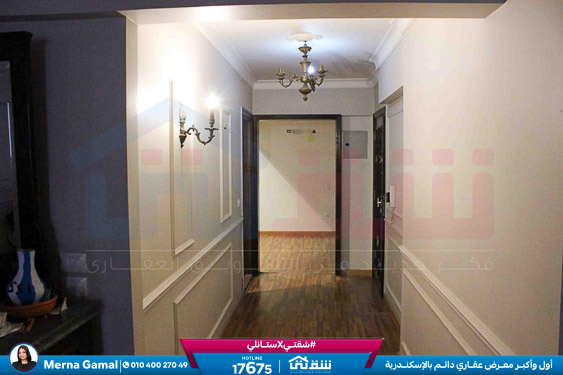 WhatsApp Image 2026-04-12 at 10.19.52 AM (1)