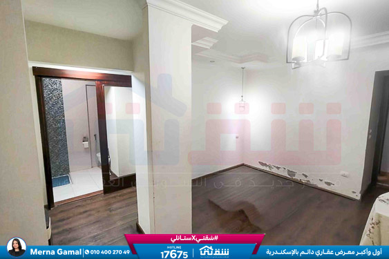 WhatsApp Image 2026-04-12 at 10.19.52 AM (3)