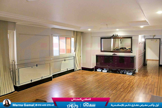 WhatsApp Image 2026-04-12 at 10.19.52 AM