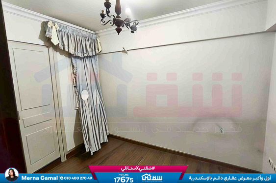 WhatsApp Image 2026-04-12 at 10.19.53 AM (2)