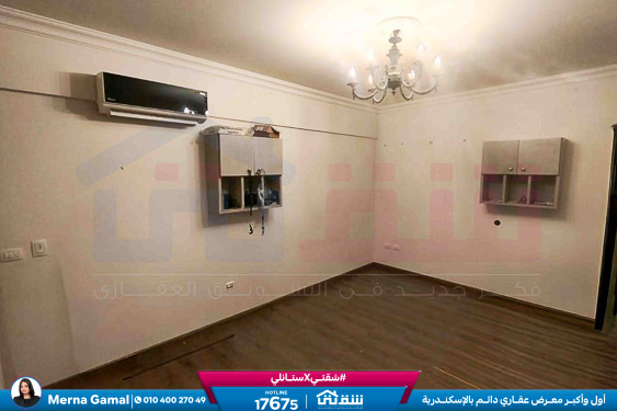 WhatsApp Image 2026-04-12 at 10.19.54 AM (1)