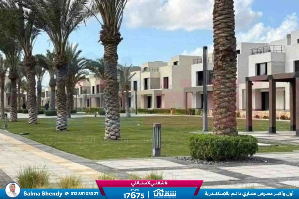 WhatsApp Image 2026-04-12 at 11.55.36 AM