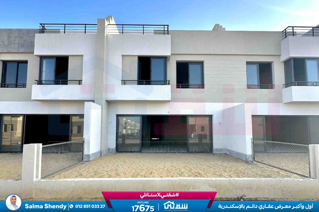 WhatsApp Image 2026-04-12 at 11.55.38 AM (2)