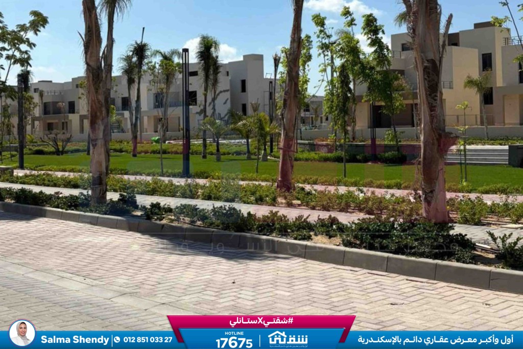 WhatsApp Image 2026-04-12 at 11.55.39 AM (1)