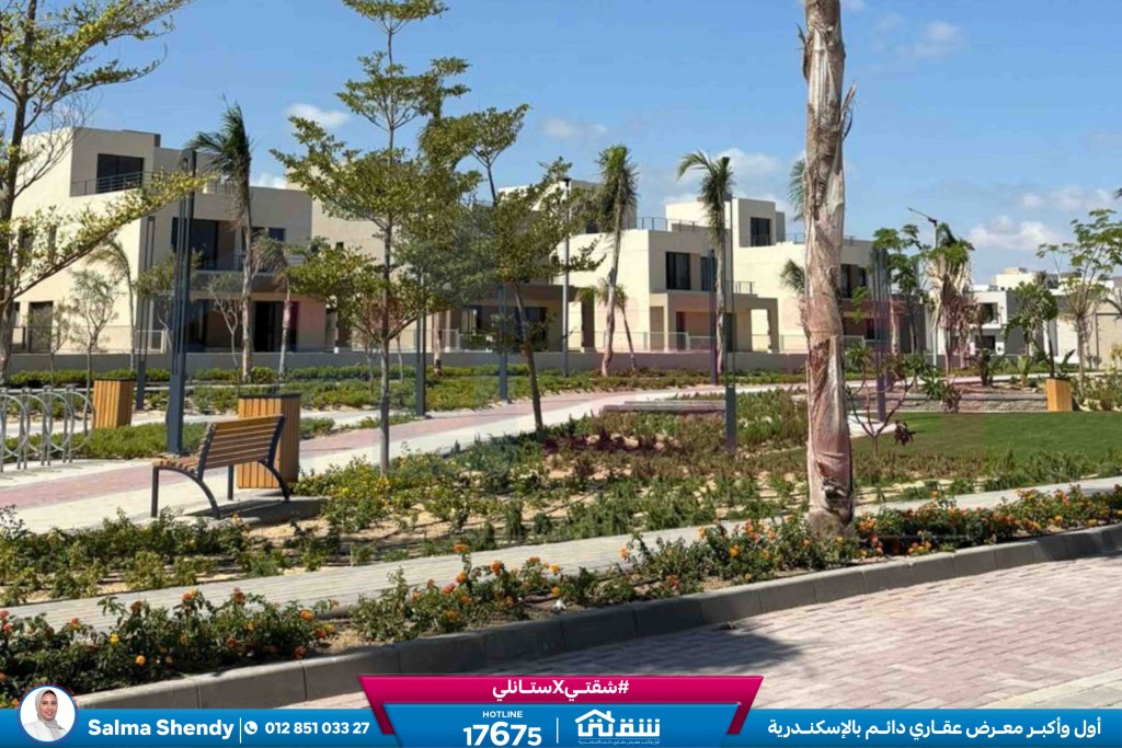 WhatsApp Image 2026-04-12 at 11.55.39 AM