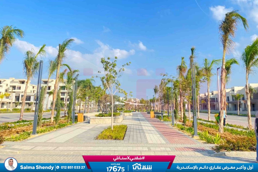 WhatsApp Image 2026-04-12 at 11.55.39 AM (2)