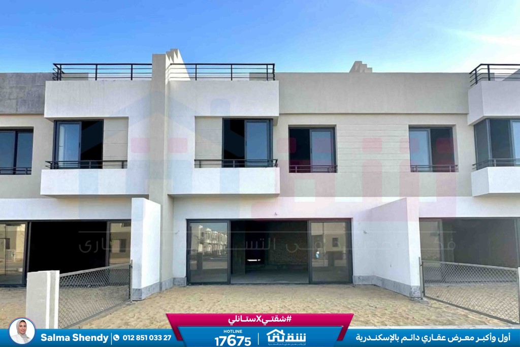 WhatsApp Image 2026-04-12 at 11.551