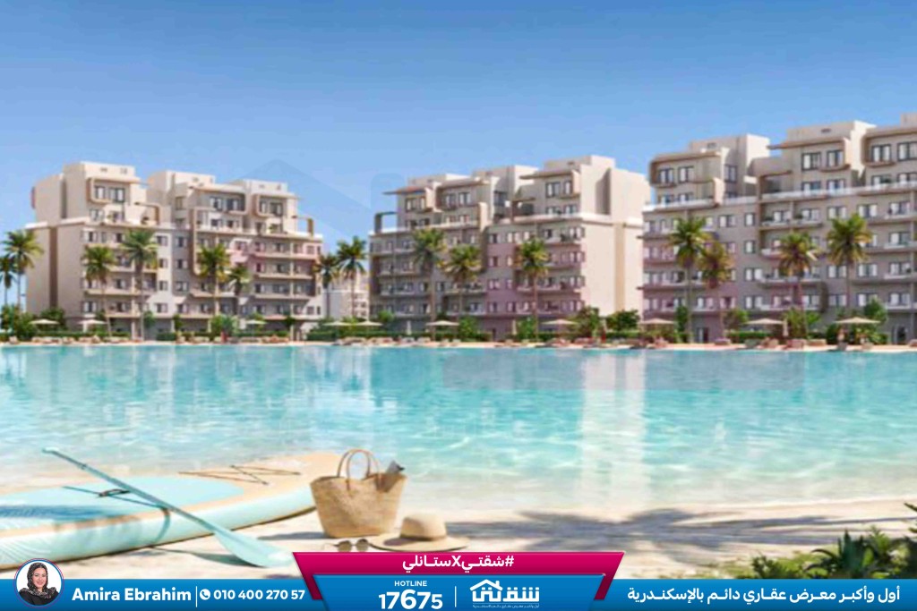 WhatsApp Image 2026-04-12 at 11.58.56 AM