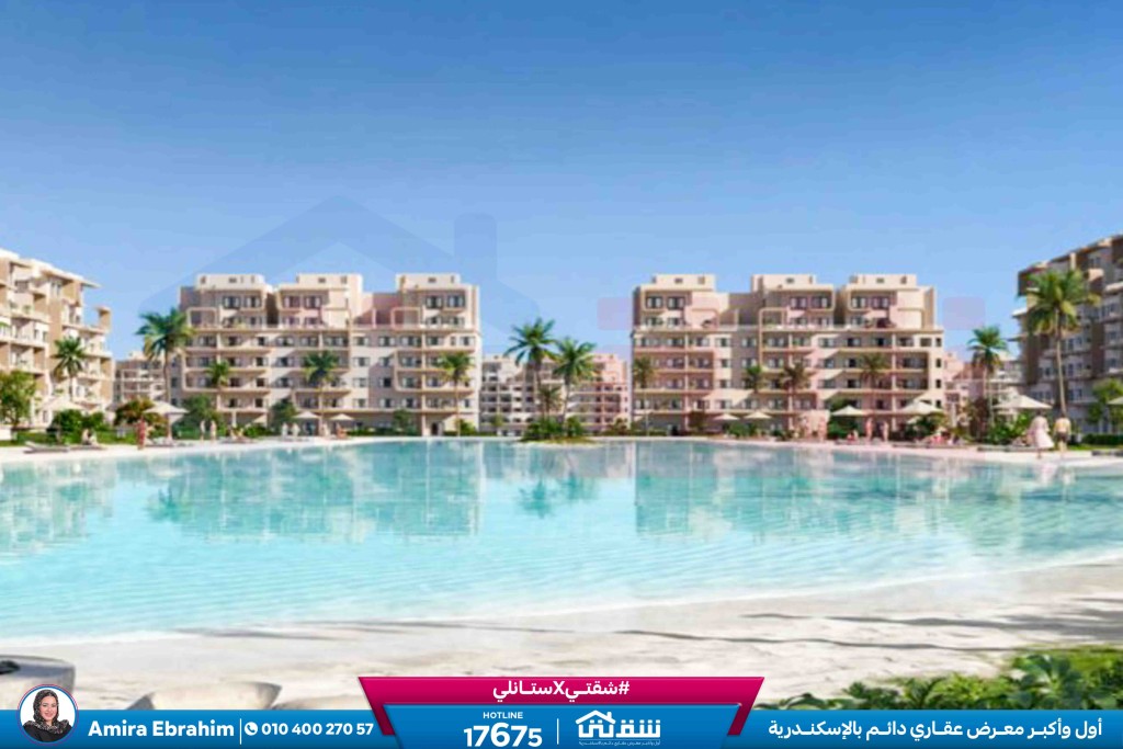 WhatsApp Image 2026-04-12 at 11.58.58 AM (1)