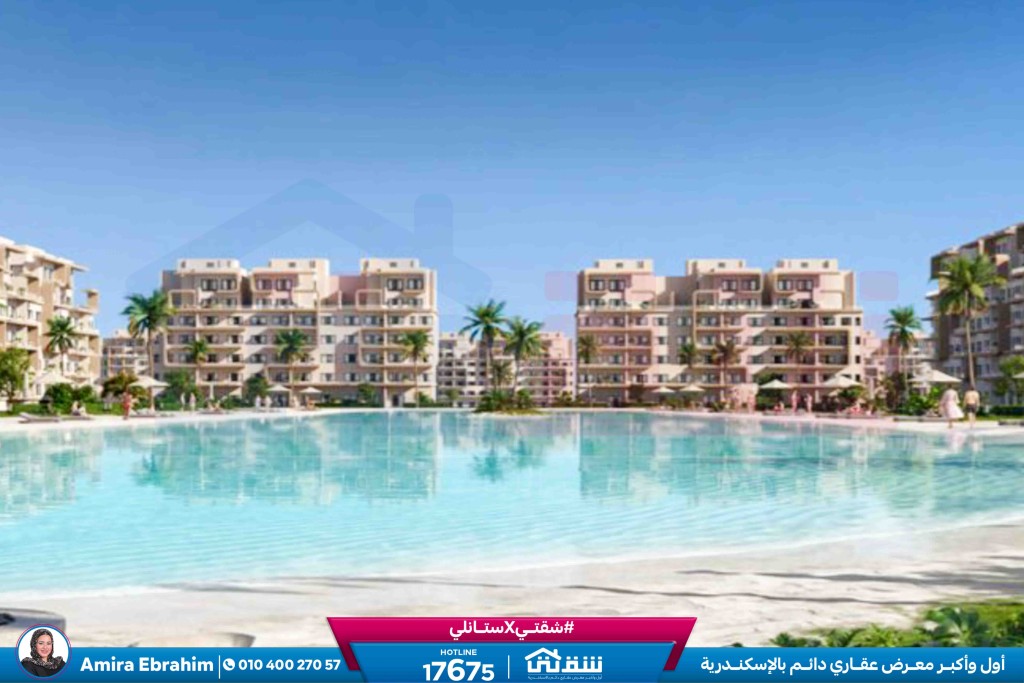 WhatsApp Image 2026-04-12 at 11.58.59 AM (1)