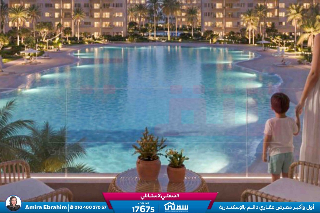 WhatsApp Image 2026-04-12 at 11.58.59 AM