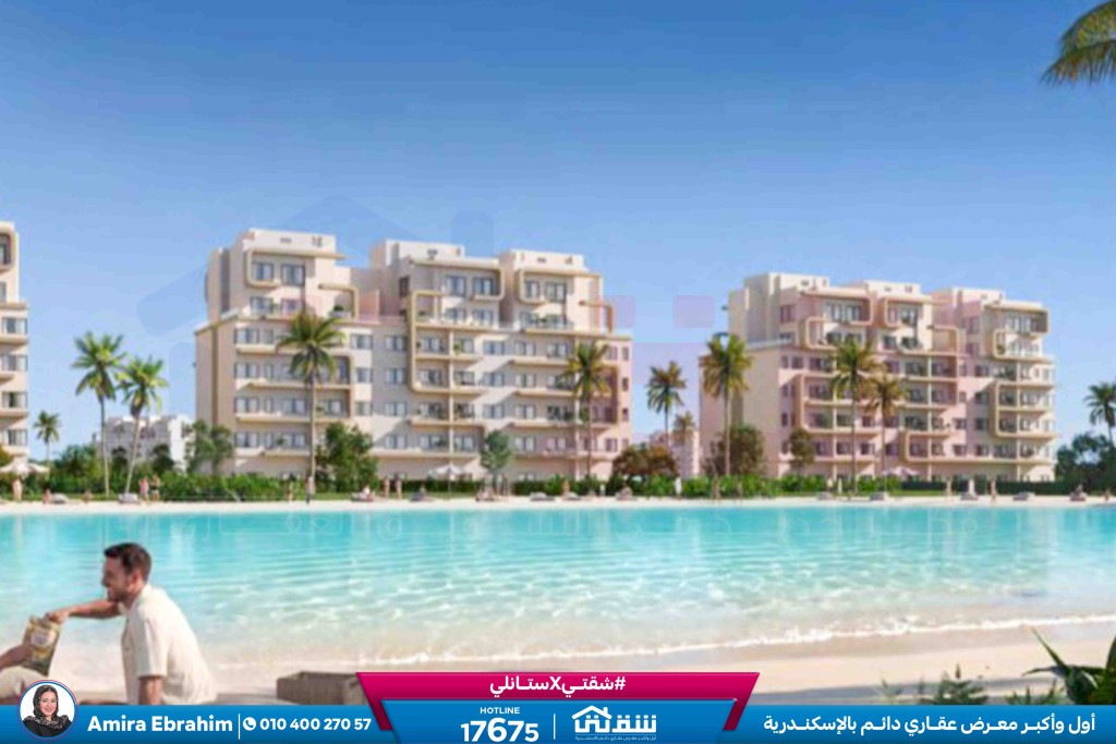 WhatsApp Image 2026-04-12 at 11.59.00 AM (1)