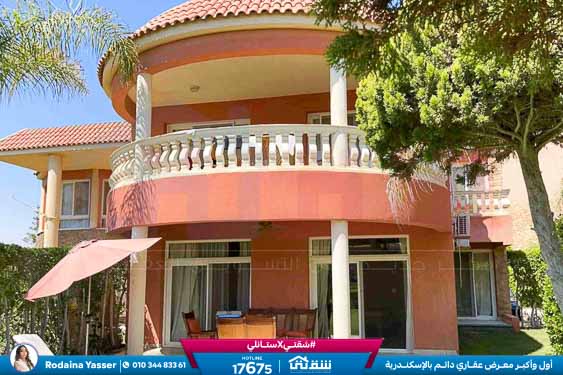 WhatsApp Image 2026-04-12 at 4.51.40 PM