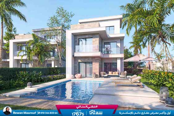 WhatsApp Image 2026-04-12 at 4.54.47 PM