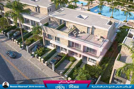 WhatsApp Image 2026-04-12 at 4.54.48 PM (1)