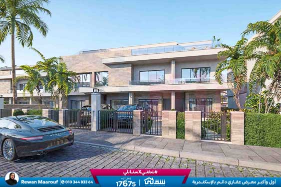 WhatsApp Image 2026-04-12 at 4.54.48 PM