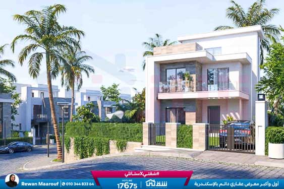 WhatsApp Image 2026-04-12 at 4.54.49 PM (1)