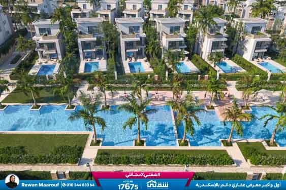 WhatsApp Image 2026-04-12 at 4.54.49 PM