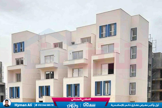 WhatsApp Image 2026-04-14 at 1.18.13 PM (2)