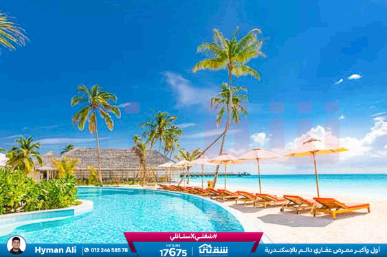 WhatsApp Image 2026-04-14 at 1.18.13 PM